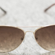Illustration for article titled 6 Pairs Of Aviator Sunglasses You Can Wordlessly Hand Mom For Mother’s Day If Things Are Like That Right Now
